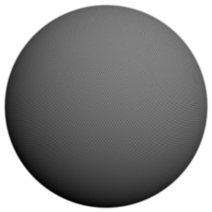images/download/thumbnails/2557565/ImageSampler_39area4.png