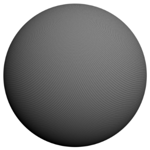images/download/thumbnails/2557565/ImageSampler_40quad.png