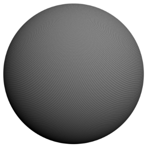 images/download/thumbnails/2557565/ImageSampler_41sharpQ.png