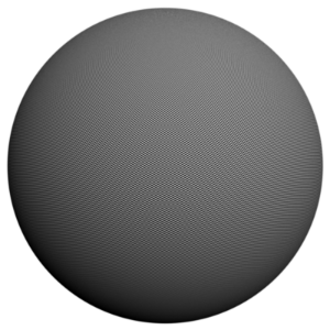 images/download/thumbnails/2557565/ImageSampler_42Cubic.png