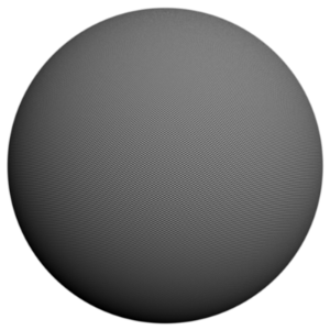 images/download/thumbnails/2557565/ImageSampler_43vid.png