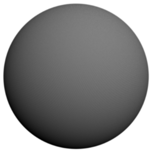 images/download/thumbnails/2557565/ImageSampler_44soft.png