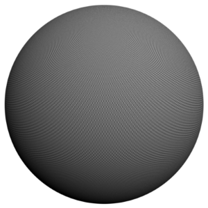 images/download/thumbnails/2557565/ImageSampler_45cook.png