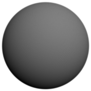 images/download/thumbnails/2557565/ImageSampler_46blend.png
