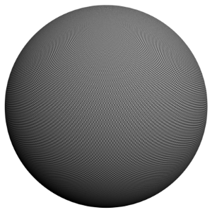 images/download/thumbnails/2557565/ImageSampler_48mitch.png