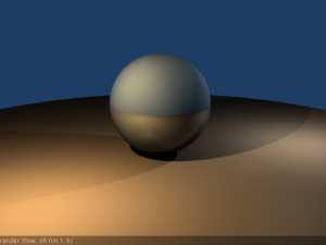 images/download/thumbnails/2557565/ImageSampler_8.png