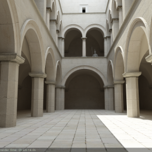 images/download/thumbnails/2557565/ImageSampler_9.png