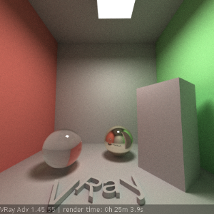 images/download/thumbnails/2557568/GI_1.png