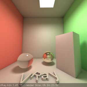 images/download/thumbnails/2557568/GI_10.png