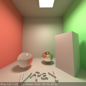 images/download/thumbnails/2557568/GI_11.png