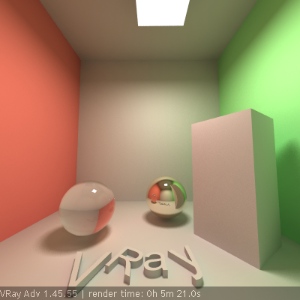 images/download/thumbnails/2557568/GI_12.png