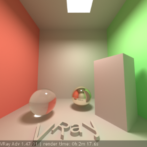 images/download/thumbnails/2557568/GI_13.png