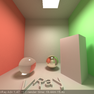 images/download/thumbnails/2557568/GI_14.png