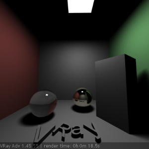 images/download/thumbnails/2557568/GI_20.png