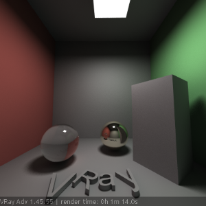 images/download/thumbnails/2557568/GI_21.png