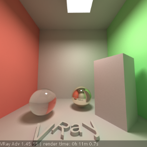 images/download/thumbnails/2557568/GI_24.png