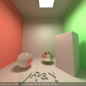 images/download/thumbnails/2557568/GI_25.png