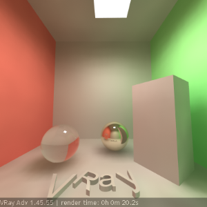 images/download/thumbnails/2557568/GI_3.png