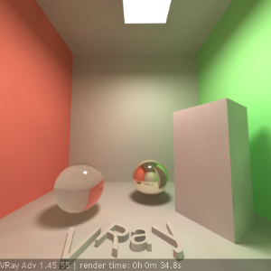 images/download/thumbnails/2557568/GI_4.png