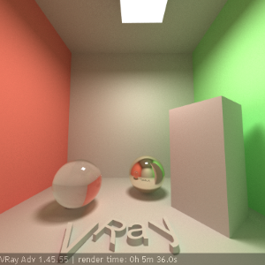 images/download/thumbnails/2557568/GI_5.png