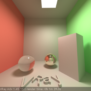 images/download/thumbnails/2557568/GI_6.png