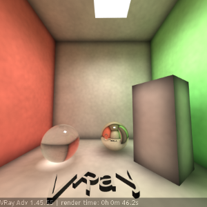 images/download/thumbnails/2557568/GI_7.png