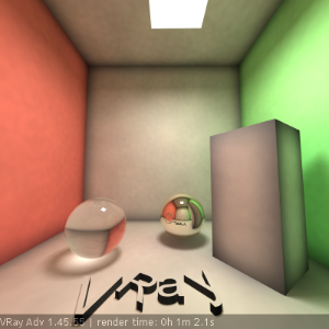 images/download/thumbnails/2557568/GI_8.png