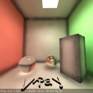 images/download/thumbnails/2557568/GI_9.png