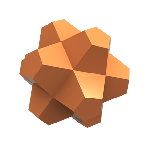 images/download/thumbnails/2557600/DispMod_27.png