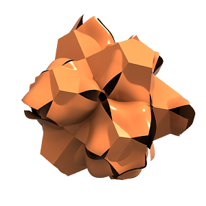 images/download/thumbnails/2557600/DispMod_28.png