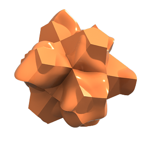 images/download/thumbnails/2557600/DispMod_29.png