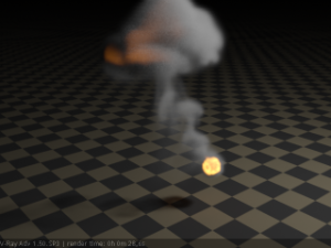 images/download/thumbnails/2557605/EnvironmentFog_32.png