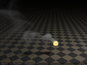images/download/thumbnails/2557605/EnvironmentFog_33.png