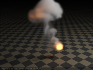 images/download/thumbnails/2557605/EnvironmentFog_37.png