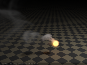 images/download/thumbnails/2557605/EnvironmentFog_38.png