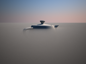 images/download/thumbnails/2557605/EnvironmentFog_40.png