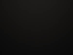images/download/thumbnails/2557605/EnvironmentFog_41.png