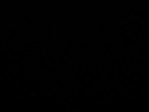 images/download/thumbnails/2557605/EnvironmentFog_42.png