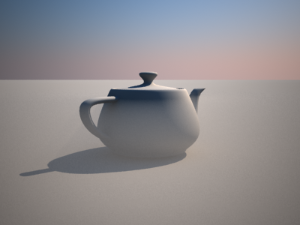 images/download/thumbnails/2557605/EnvironmentFog_44.png