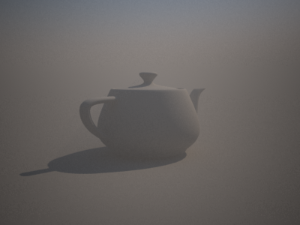 images/download/thumbnails/2557605/EnvironmentFog_45.png