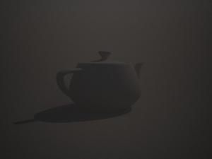 images/download/thumbnails/2557605/EnvironmentFog_46.png