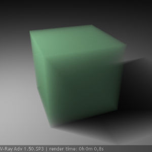 images/download/thumbnails/2557605/EnvironmentFog_48.png
