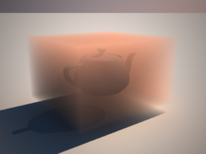 images/download/thumbnails/2557605/EnvironmentFog_64.png