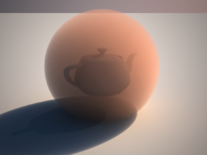 images/download/thumbnails/2557605/EnvironmentFog_65.png