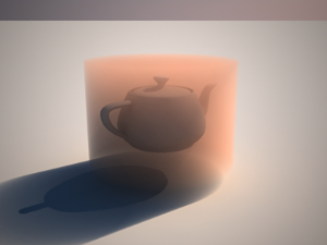 images/download/thumbnails/2557605/EnvironmentFog_66.png
