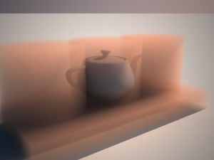 images/download/thumbnails/2557605/EnvironmentFog_67.png