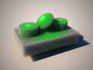 images/download/thumbnails/2557605/EnvironmentFog_68.png