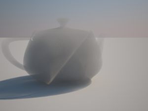 images/download/thumbnails/2557605/EnvironmentFog_69.png