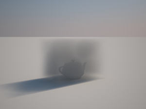 images/download/thumbnails/2557605/EnvironmentFog_70.png