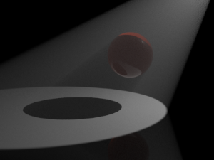 images/download/thumbnails/2557605/EnvironmentFog_72.png